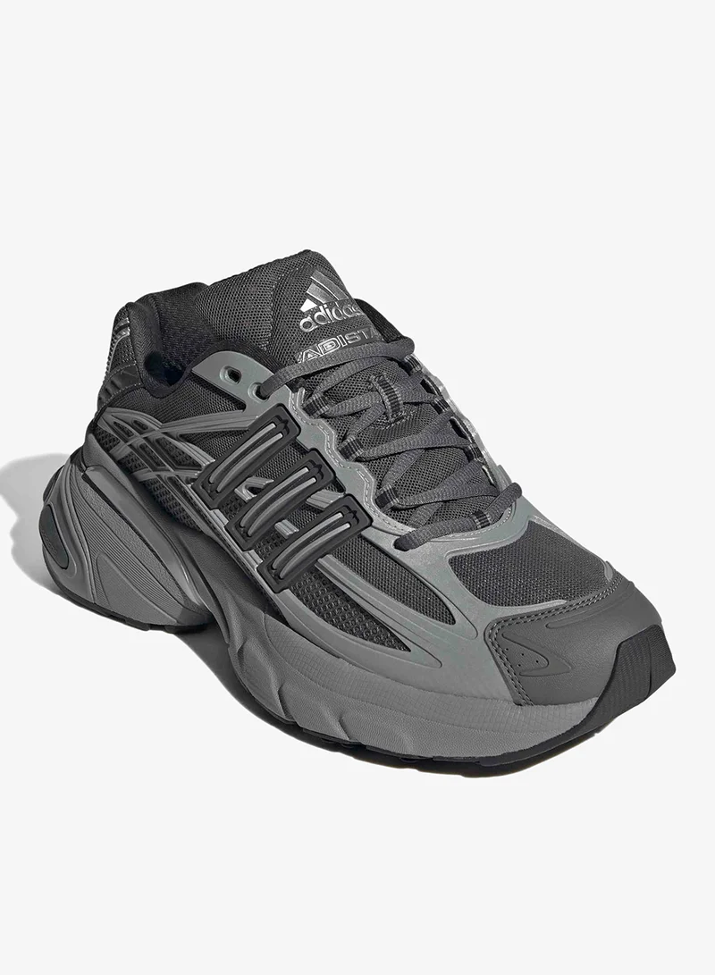 Adidas Originals  Adistar Xlg 2.0 for Men | Best Price UAE